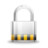 Padlock Icon